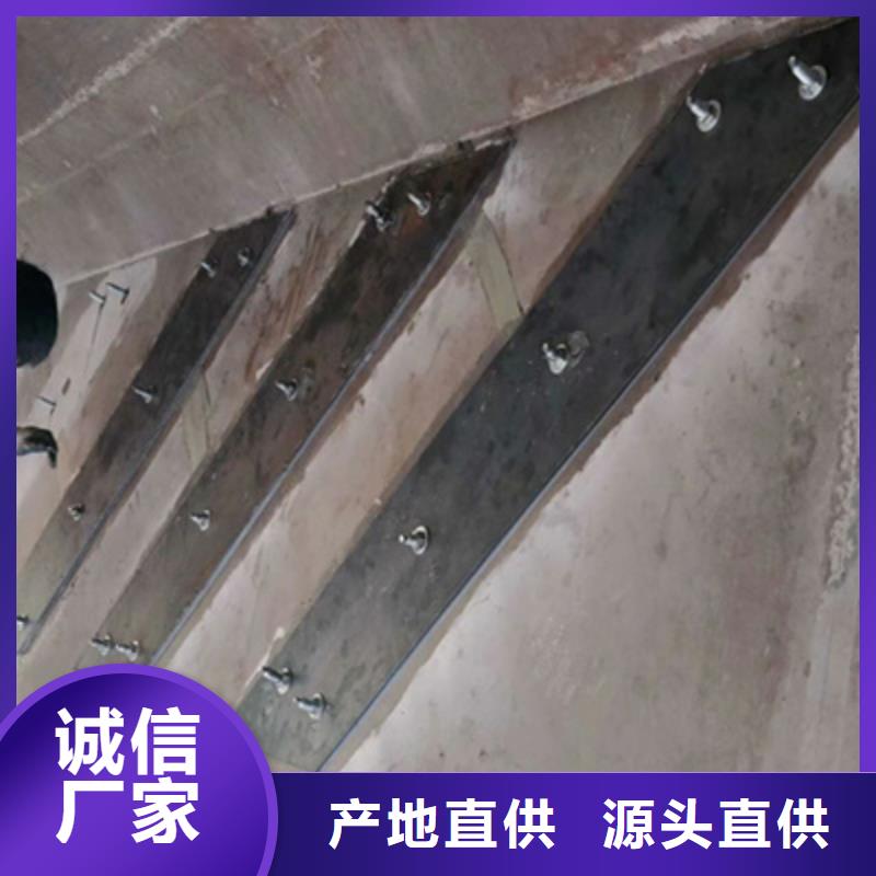 橡胶坝修补视频-云南省保山市众拓橡胶坝修补可服务区域施甸|昌宁|红河|文山|怒江|临沧|楚雄|玉溪等