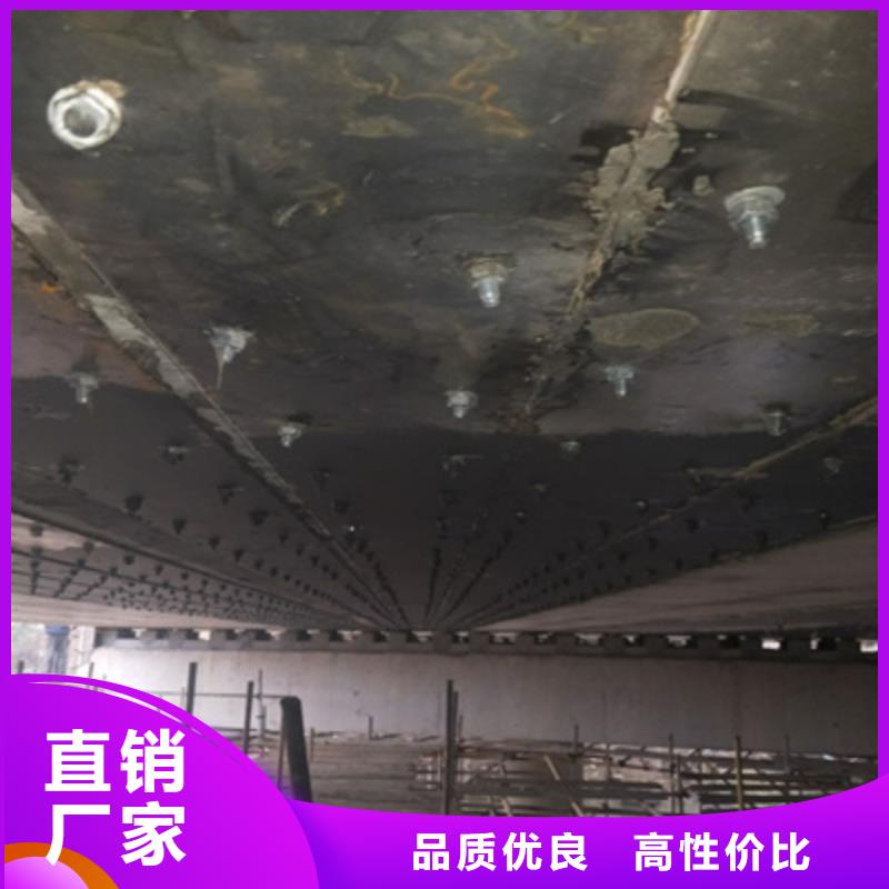 桥梁加固,板式橡胶支座厂家直营