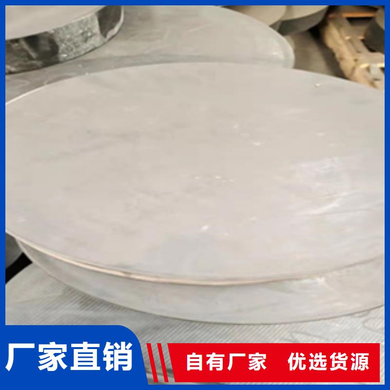 桥梁橡胶支座厂家价格