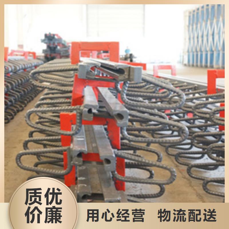 桥梁伸缩缝,桥梁预压水袋实力厂商