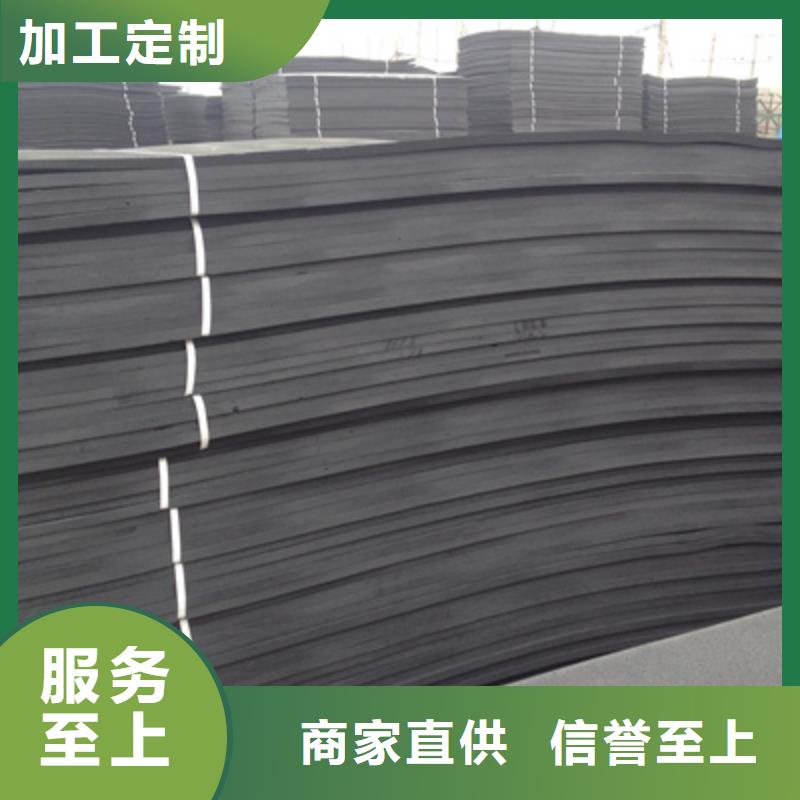 L600型聚乙烯闭孔泡沫板厂家价格
