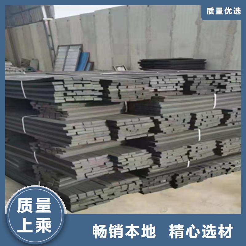 L600型聚乙烯闭孔泡沫板生产厂家县