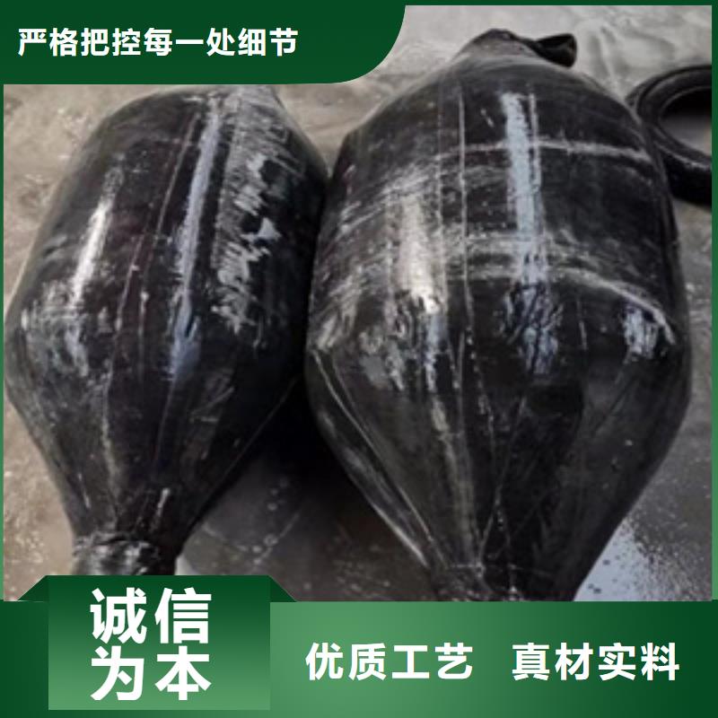 【一站式采购商 管道堵水气囊桥梁支座更换产品细节】价格,供应商-v651.com