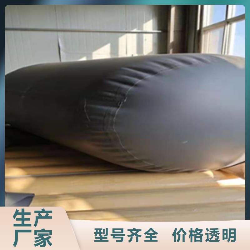 管道闭水试验气囊厂家价格县