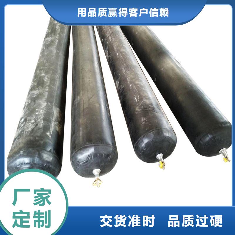 空心板橡胶气囊生产厂家