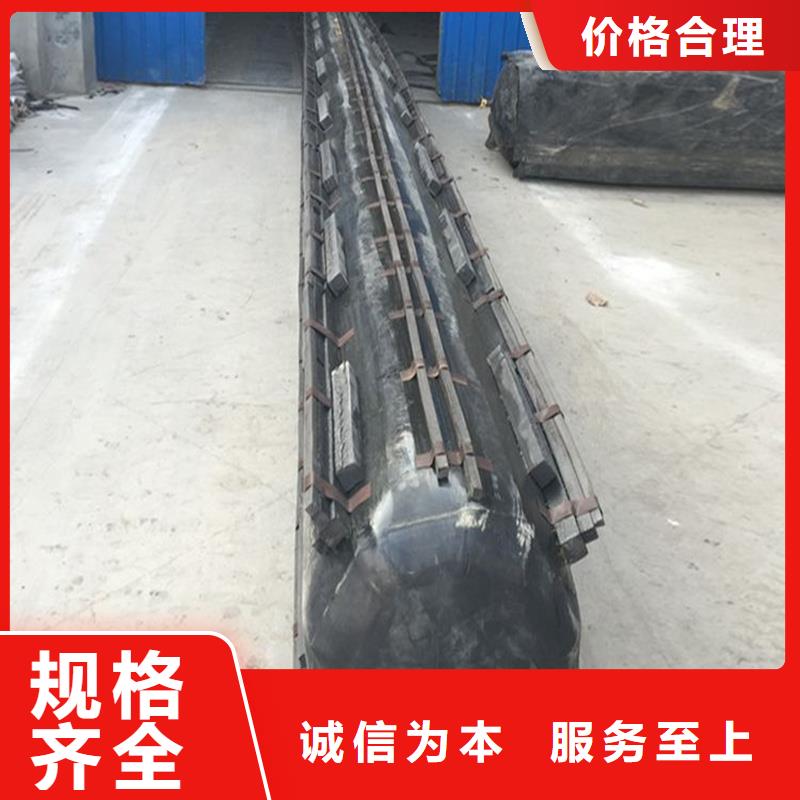 桥梁充气芯模橡胶止水条现货销售