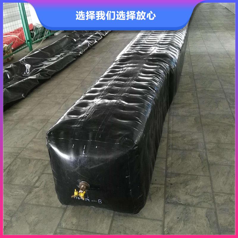 空心板橡胶充气内膜多种规格