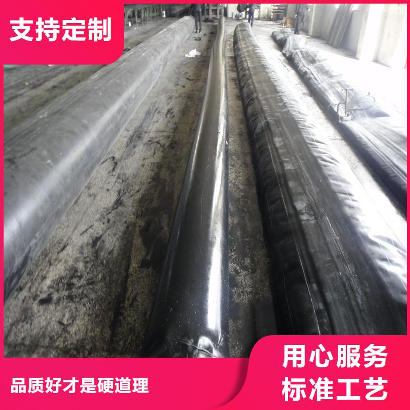 橡胶充气芯模厂家价格