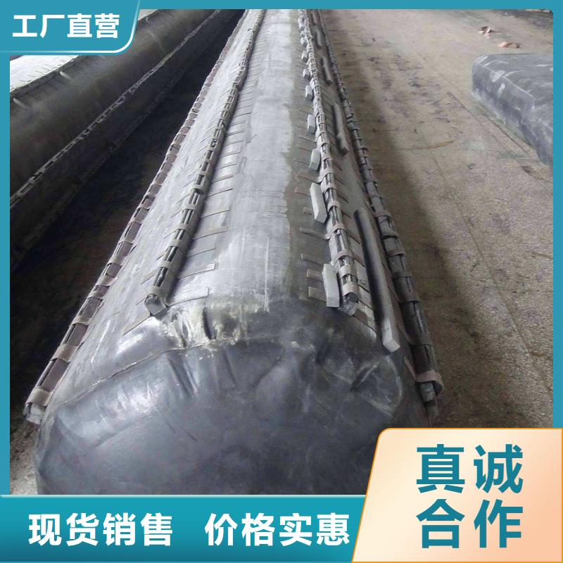 厂家采购【桥梁充气芯模】,橡胶坝修补库存丰富
