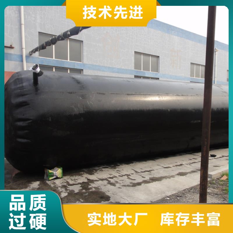 桥梁充气芯模桥梁伸缩缝胶条更换经销商