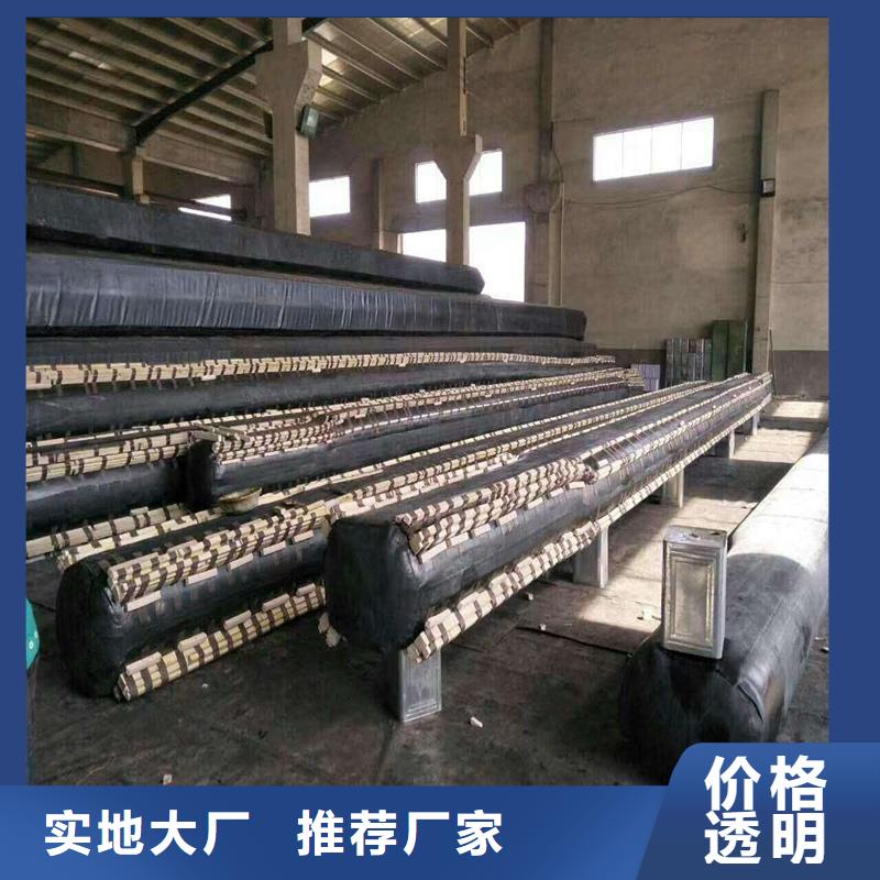 梁板成孔充气内膜型号齐全县