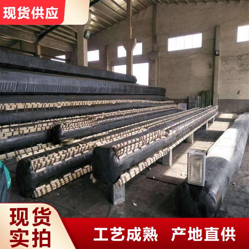 桥梁充气芯模桥梁伸缩缝胶条更换经销商