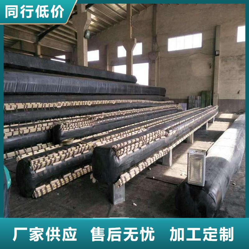 厂家采购【桥梁充气芯模】,橡胶坝修补库存丰富