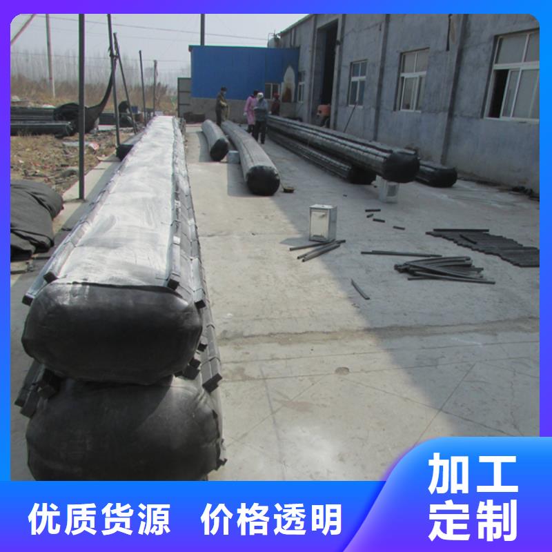 桥梁充气芯模_桥梁支座更换选择我们没错