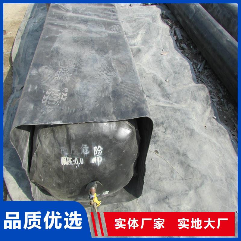桥梁充气芯模橡胶止水条现货销售
