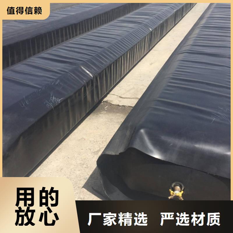 橡胶坝修补-视频-香河|大城|石家庄|唐山|保定|秦皇岛|衡水|邯郸|沧州众拓橡胶坝修补_ 众拓养护(廊坊市分公司)
