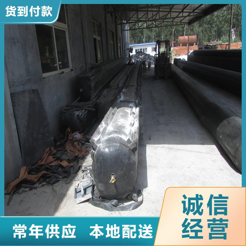 橡胶充气芯模厂家价格