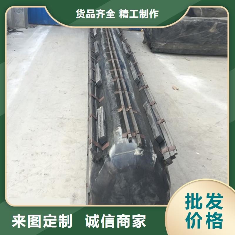桥梁用气囊建筑空心模板工厂货源县
