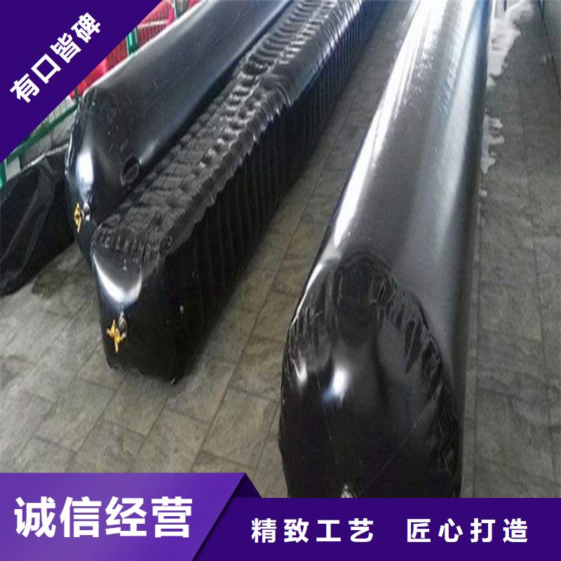 橡胶充气芯模厂家价格