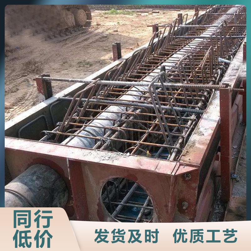 桥梁用气囊建筑空心模板工厂货源