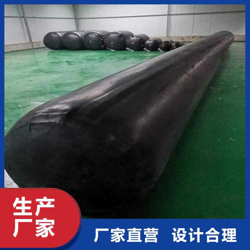 桥梁充气芯模_桥梁支座更换选择我们没错