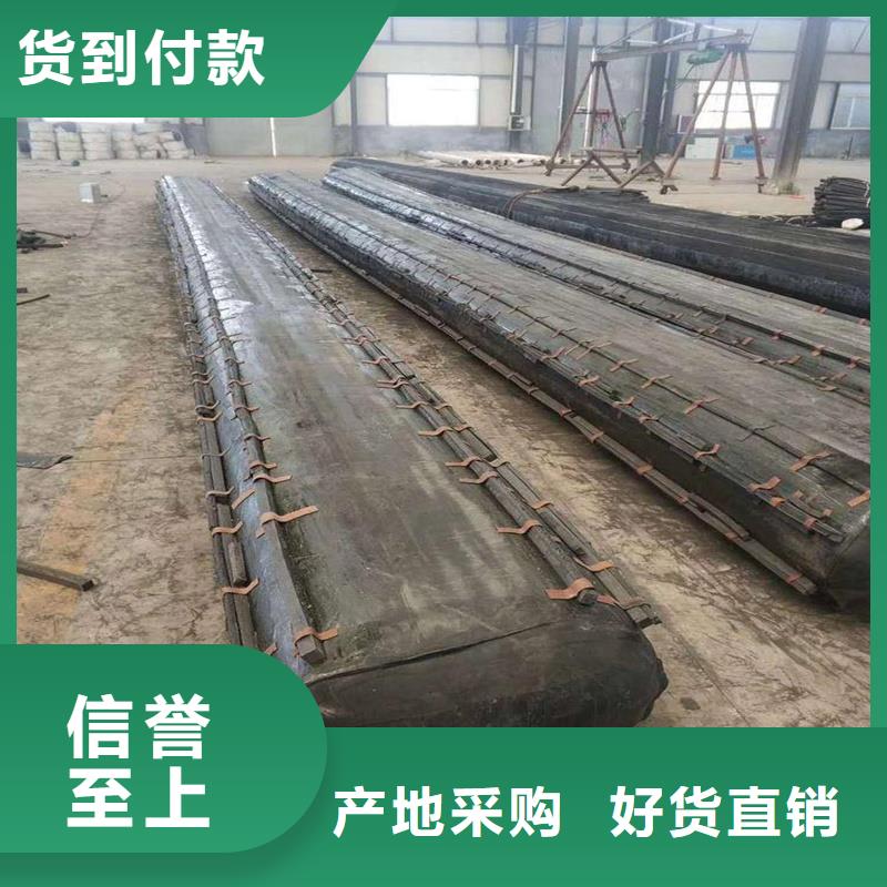 橡胶坝修补视频-抚顺市橡胶坝修补-该地可服务区域顺城|东洲|朝阳|盘锦|葫芦岛|锦州|阜新|鞍山