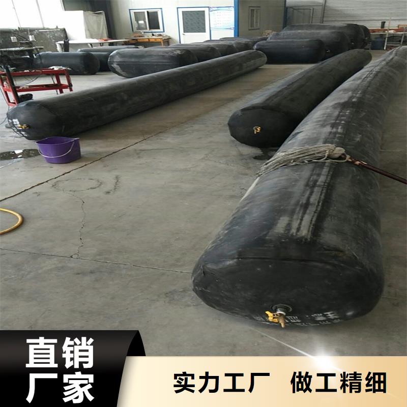 桥梁用气囊建筑空心模板工厂货源