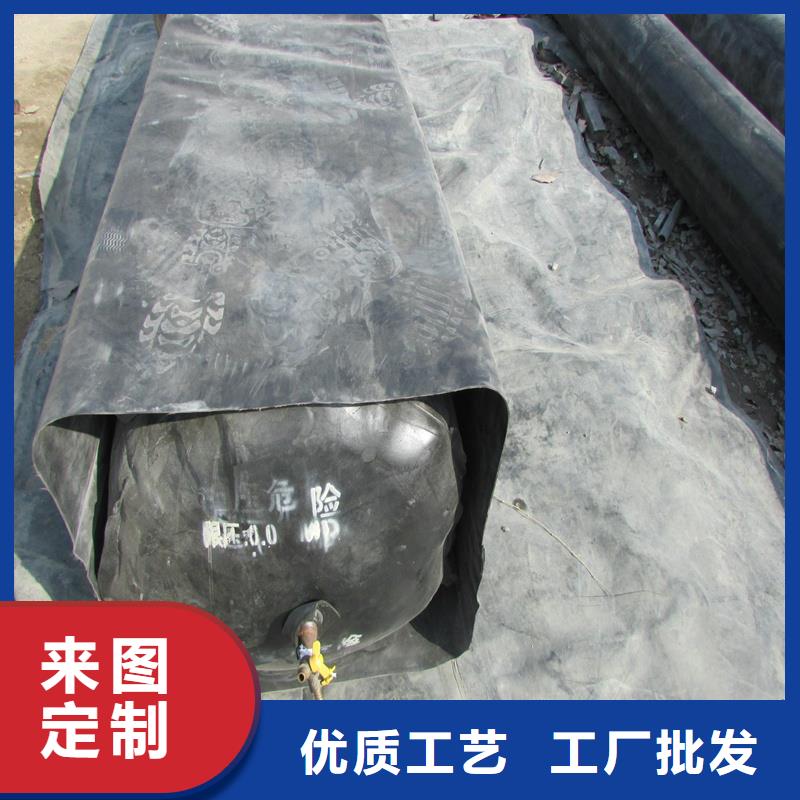圆形桥梁充气芯模多重优惠