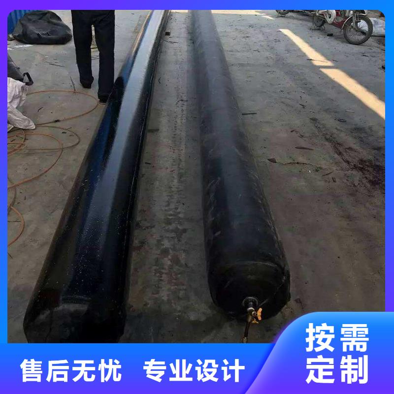 圆形充气芯模气密性好县