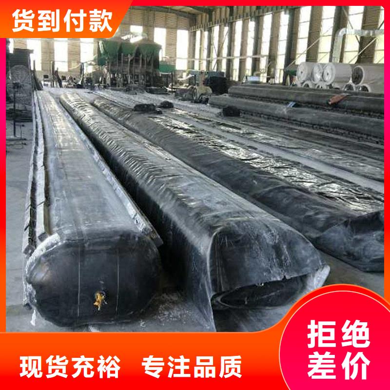 梁板成孔充气内膜型号齐全