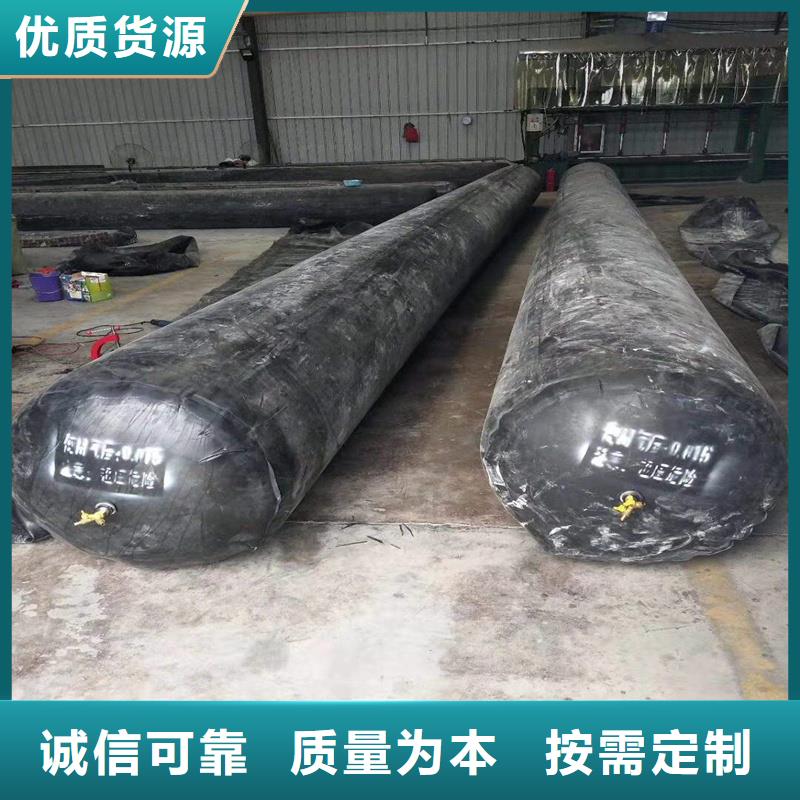 (众拓)隧道充气芯模质量放心深圳海山街道