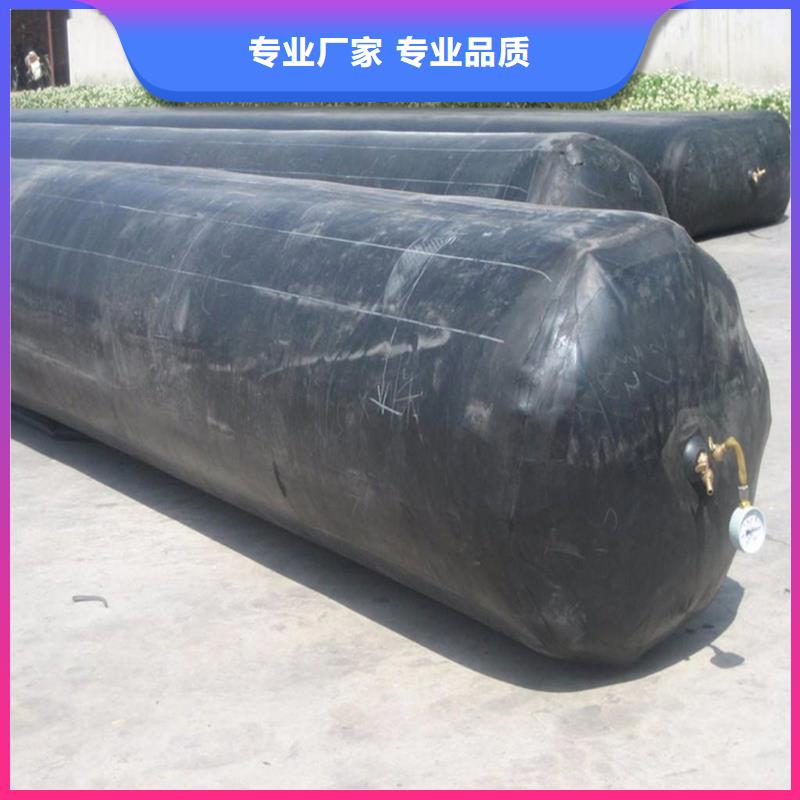 梁板成孔充气内膜型号齐全