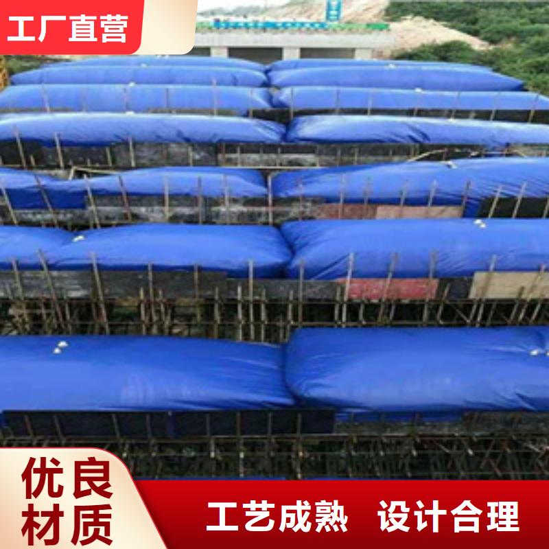橡胶坝修补-视频-宿城|泗阳|泰州|镇江|徐州|苏州众拓橡胶坝修补_ 众拓养护(宿迁市分公司)