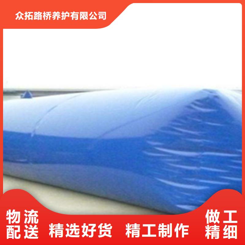 【大厂家实力看得见 桥梁预压水袋橡胶坝修补产地货源】同城供应商