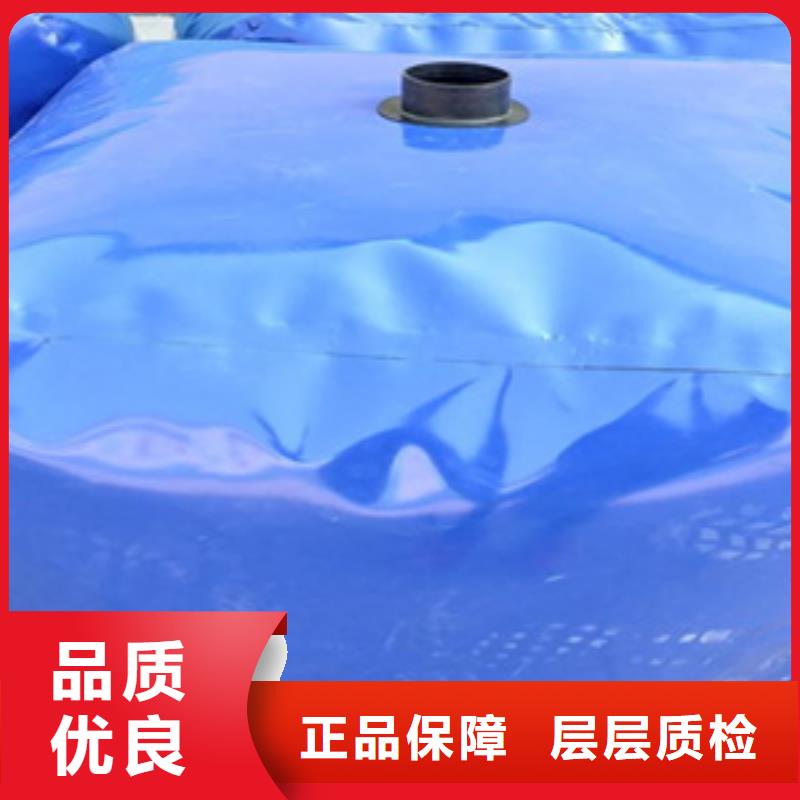 橡胶坝修补视频-橡胶坝修补-云南省玉溪市华宁|通海|文山|迪庆|丽江|怒江|临沧|昭通|大理同城经销商