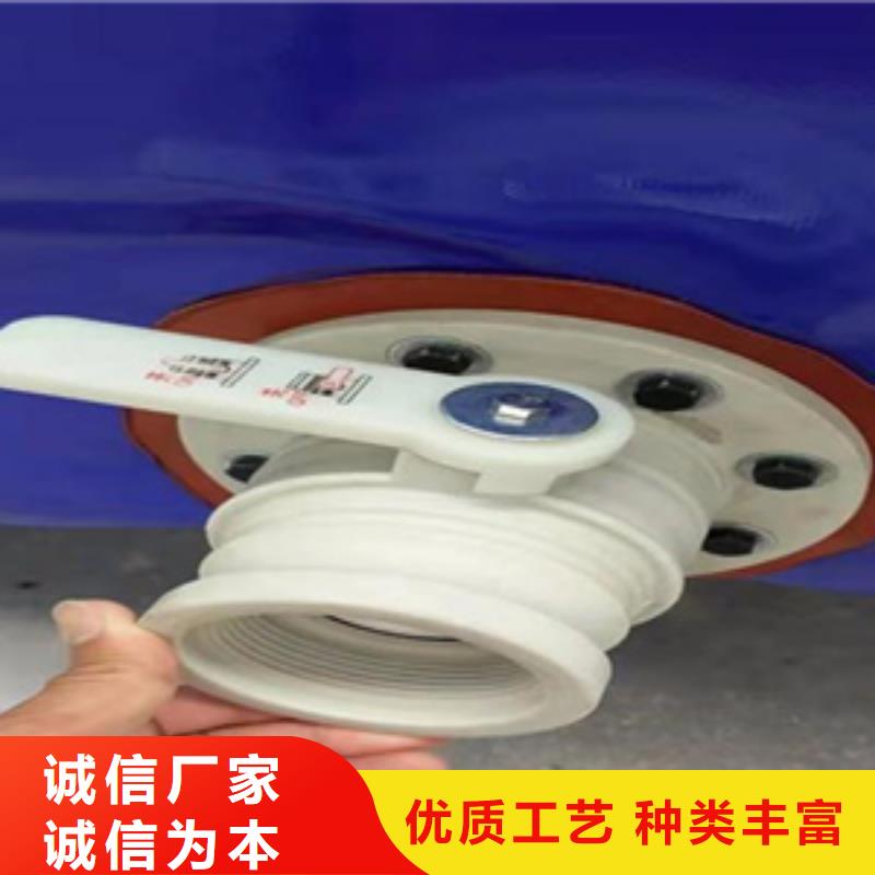 橡胶坝修补视频-贵州省黔南市|罗甸|瓮安|铜仁|毕节|遵义|安顺|黔东南|六盘水橡胶坝修补-众拓