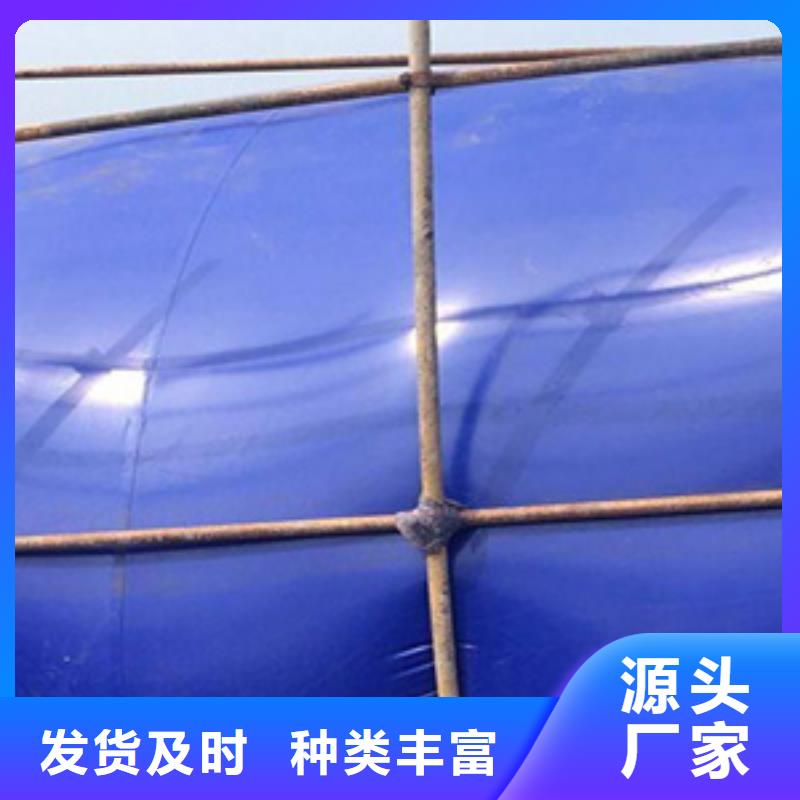 橡胶坝修补视频-宿迁市橡胶坝修补-本地可服务区域宿豫|宿城|南京|盐城|连云港|淮安|扬州|徐州|无锡