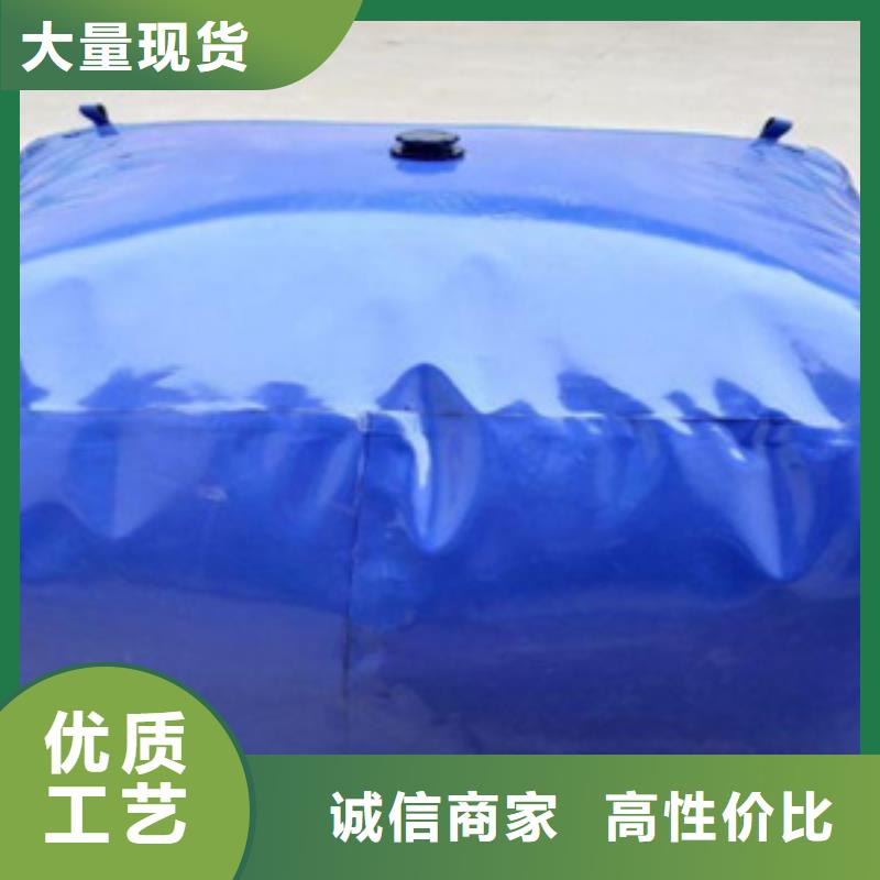 橡胶坝修补视频-橡胶坝修补-云南省玉溪市华宁|通海|文山|迪庆|丽江|怒江|临沧|昭通|大理同城经销商