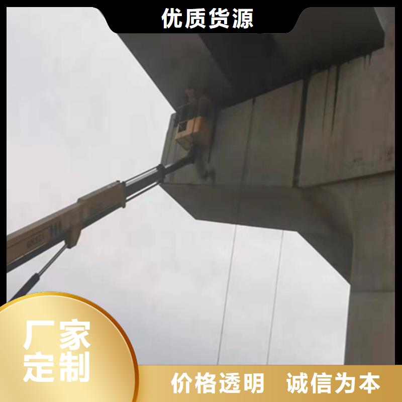 桥梁支座更换价格实惠工厂直供