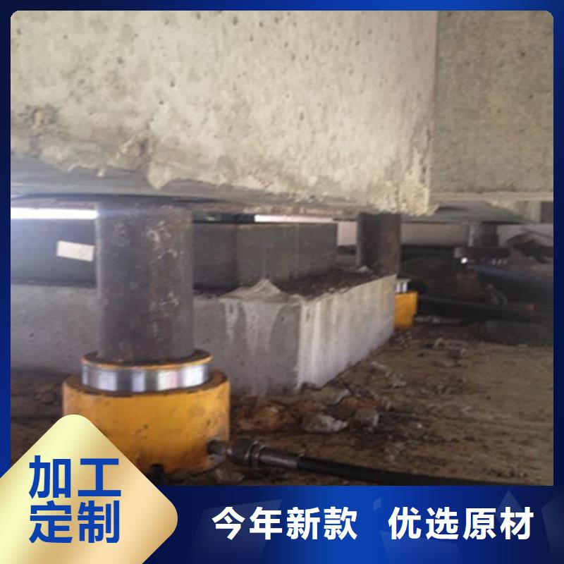 桥梁支座更换价格实惠工厂直供