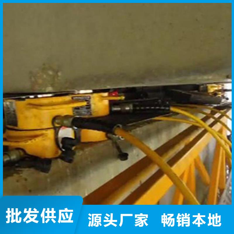 橡胶坝修补视频-橡胶坝修补|宜春市|靖安|丰城|上饶|九江|萍乡|赣州|吉安|抚州|景德镇