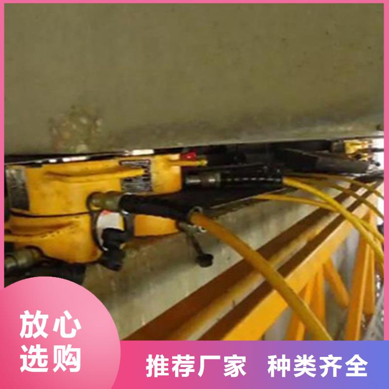 橡胶坝修补视频-吉林省通化市|辉南|柳河|延边|吉林|四平|长春|辽源橡胶坝修补-众拓