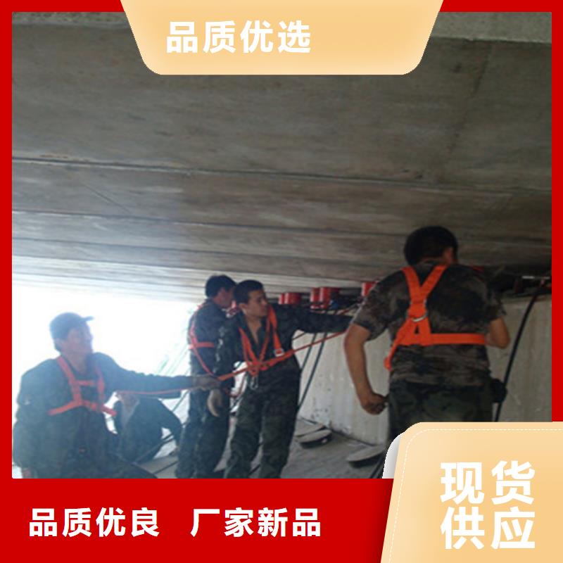 橡胶坝修补视频-橡胶坝修补|宜春市|靖安|丰城|上饶|九江|萍乡|赣州|吉安|抚州|景德镇