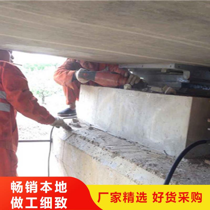 橡胶坝修补视频-吉林省通化市|辉南|柳河|延边|吉林|四平|长春|辽源橡胶坝修补-众拓