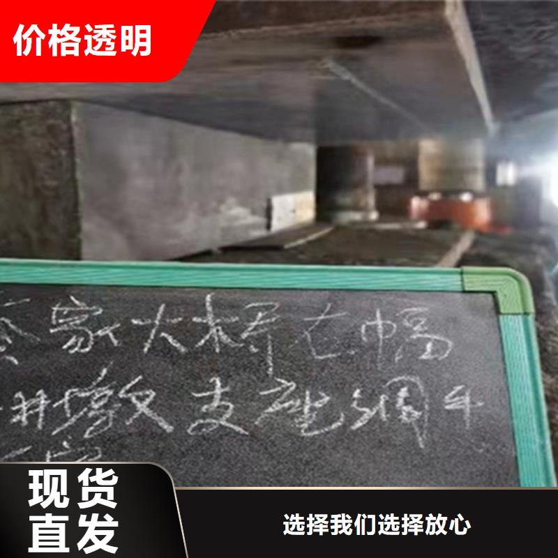 桥梁支座更换价格实惠工厂直供
