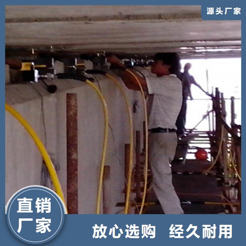 橡胶坝修补视频-吉林省通化市|辉南|柳河|延边|吉林|四平|长春|辽源橡胶坝修补-众拓