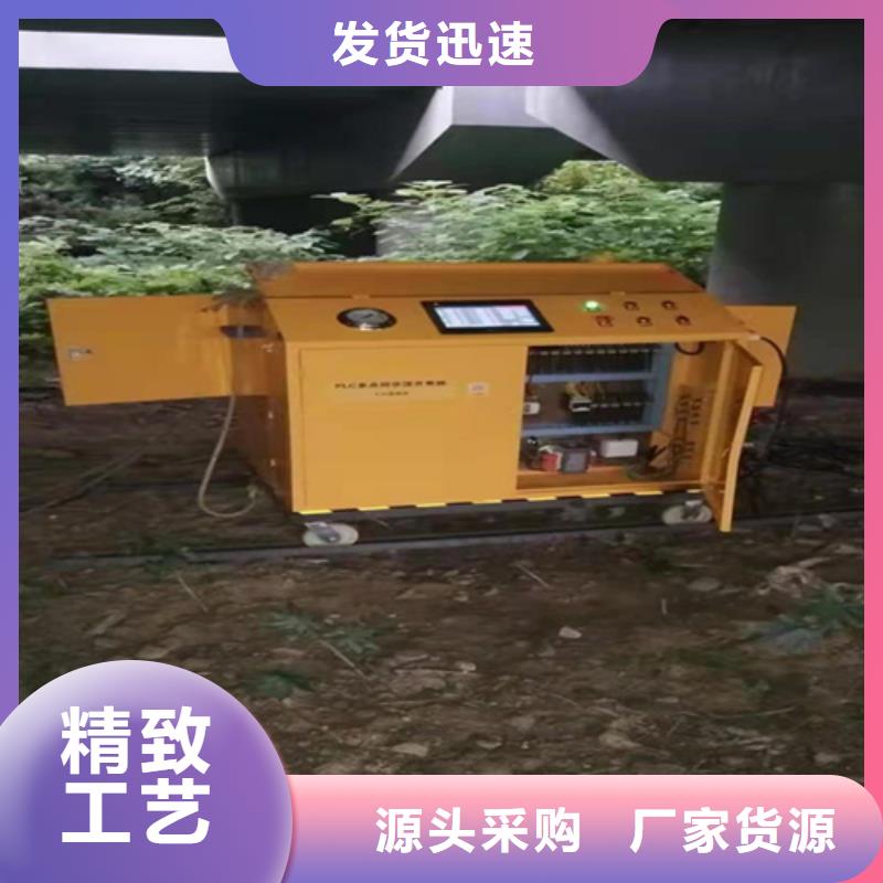 橡胶坝修补视频-橡胶坝修补|宜春市|靖安|丰城|上饶|九江|萍乡|赣州|吉安|抚州|景德镇
