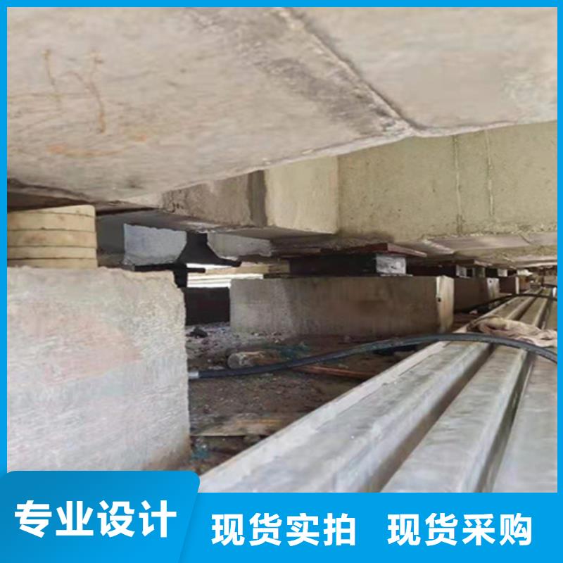 橡胶坝修补视频-橡胶坝修补|宜春市|靖安|丰城|上饶|九江|萍乡|赣州|吉安|抚州|景德镇