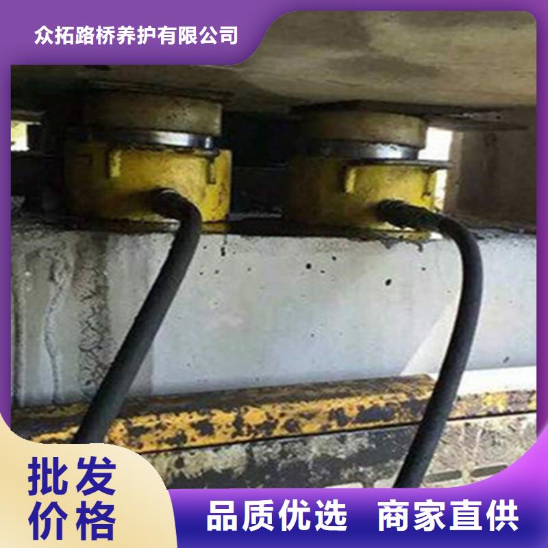 橡胶坝修补视频-橡胶坝修补|宜春市|靖安|丰城|上饶|九江|萍乡|赣州|吉安|抚州|景德镇