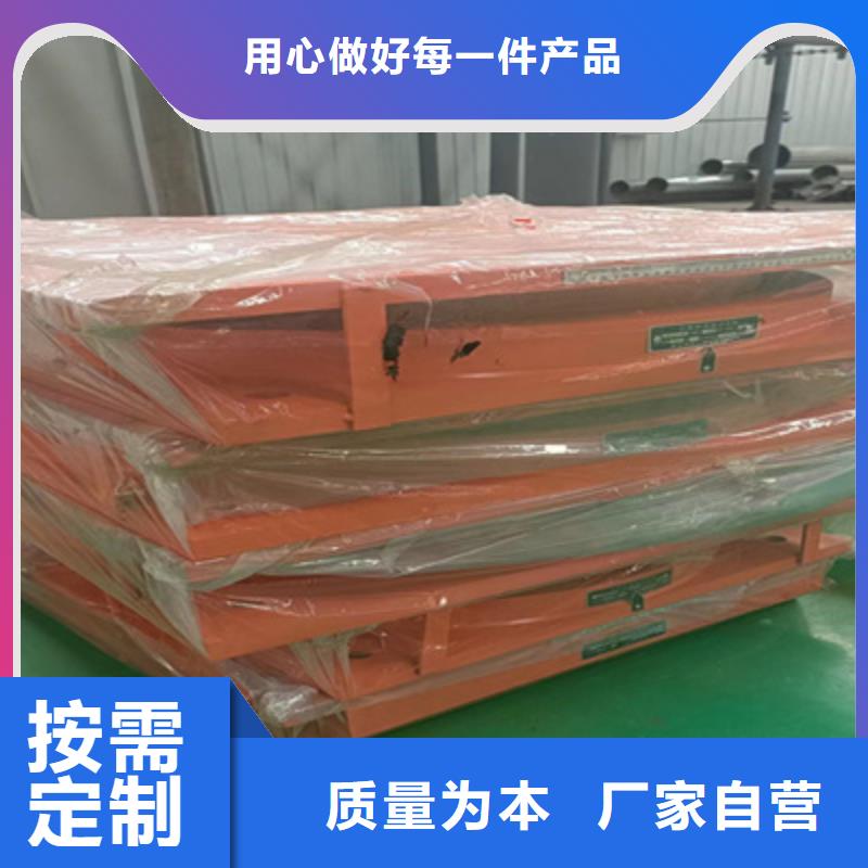 单向盆式橡胶支座厂家价格汕头谷饶镇